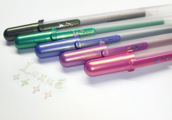 あなたは香り付きボールペン プチコロン の匂いを覚えているか 懐かしくて死ぬ 匂いを嗅ぎすぎて吐いた もうアラサーか Togetter