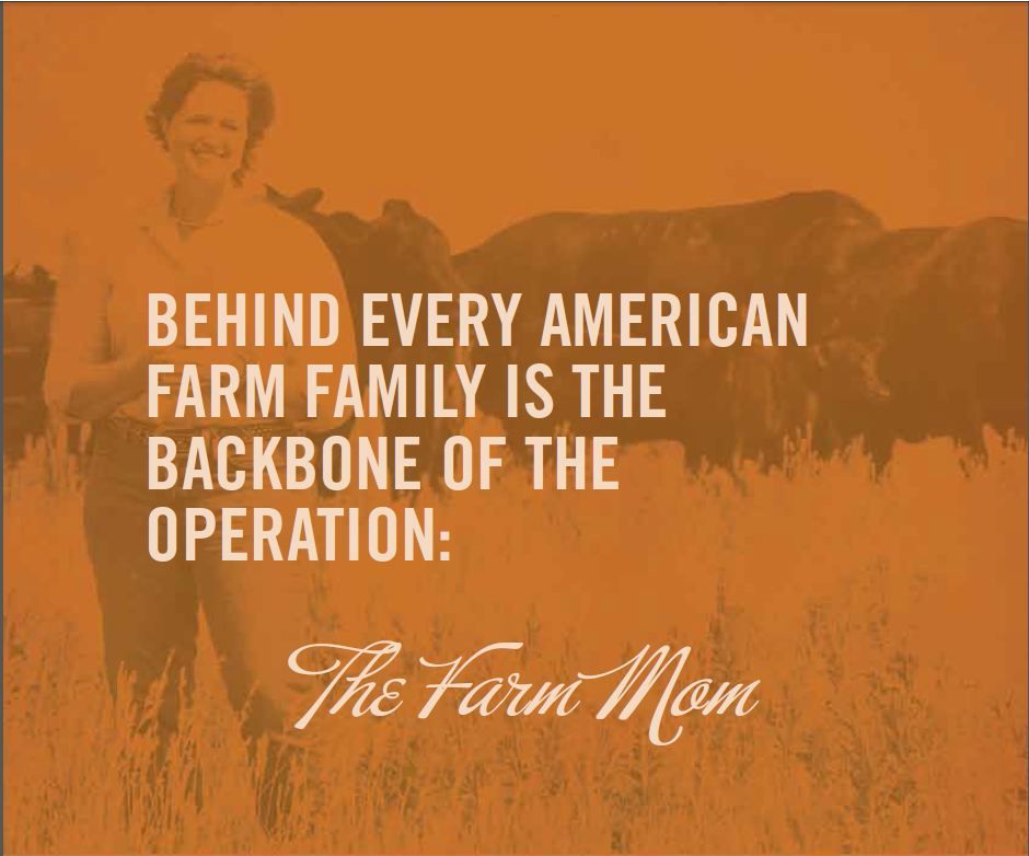 Jenner Ag tweet media