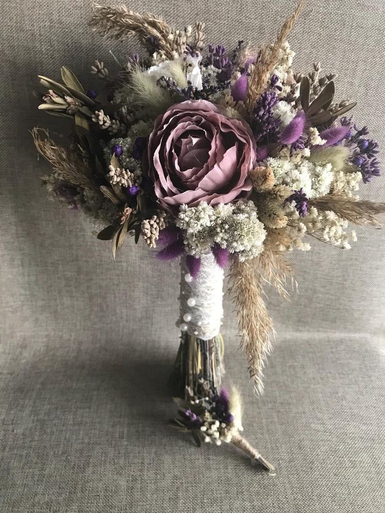 Happy Mother’s Day to his best friend @ADeadlyLedger .