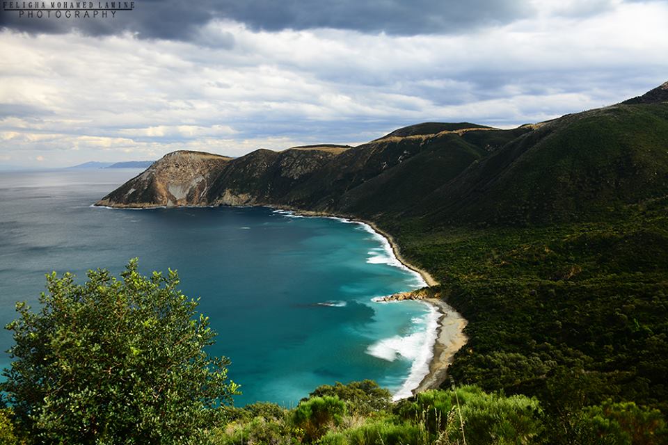 Discover_DZ's tweet photo. Collo, Skikda, Algeria. https://t.co/M0I0PGXaV9
