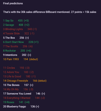 EXq_8JpXYAE4_SV?format=png&name=360x360