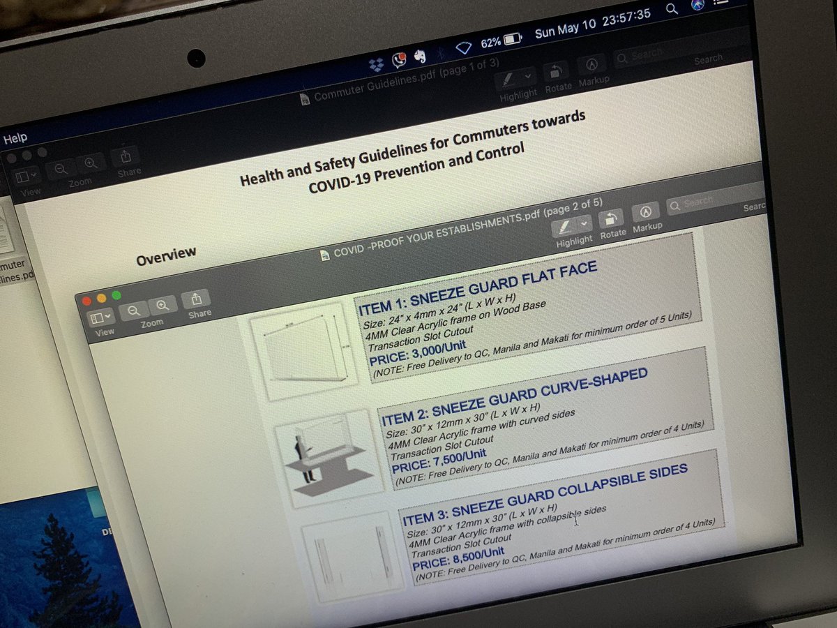 lynvgarcia's tweet photo. Almost done!π Currently drafting return-to-work safety guidelines as part of our new normal. The challenge is: How to keep our employees safe and healthy during pandemic. Plus post-ECQ pa!π³
#WorkSafePH
#BeatCoViD19 #SafetyOfficer https://t.co/kh2nNqpKCP