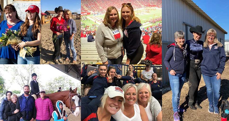 FresnoStateEQ's tweet photo. Happy Mother’s Day to the strong women who raised us, support us and hold us up when we need it most❣️

We wouldn’t be who we are without them. 

#GoDogs | #PrideOfTheValley https://t.co/Gr4kMdAkX5