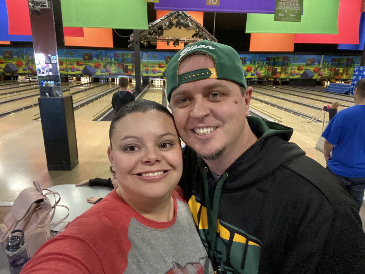 cfrank2685's tweet photo. Happy Birthday Frank @jfresh1084 I hope you have a wonderful day! Love you so much 😘 https://t.co/2ugNXDXUP6