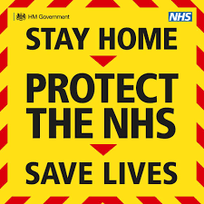 TwatWankcock's tweet photo. Ignore the words. Red means STOP. Green means GO. 
Subliminal message? https://t.co/P9gLqKn3rA