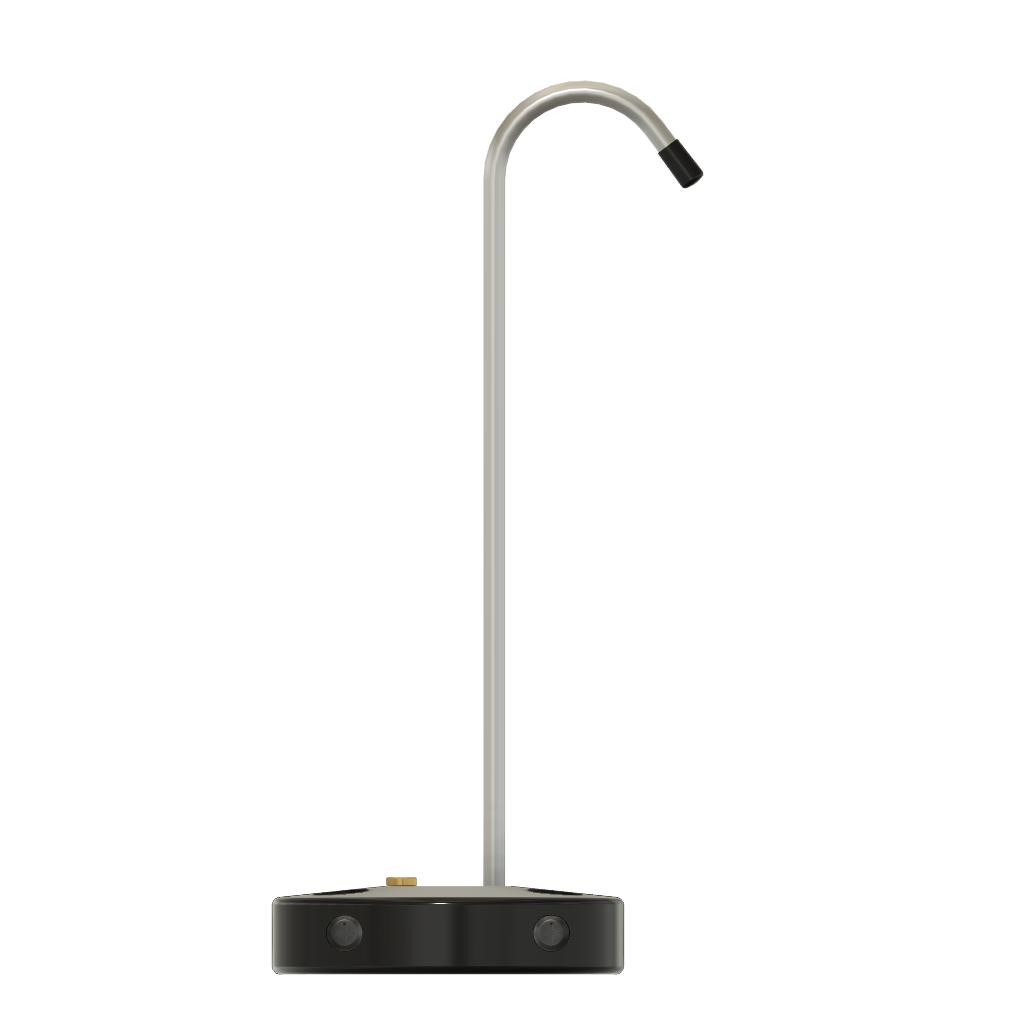 forthroots_'s tweet photo. Forthroots HoleOut.
Fits both Javelin pins and Standard pins, allowing golfers to retrieve their ball without touching the pin. Hopefully a safe return to golf isn't too far away. Further details on our website https://t.co/Forvvs9CW0 https://t.co/ATyDEC33B6