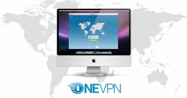 TheOneVPN's tweet photo. Reclaim Online Freedom with #VPN.
https://t.co/naISO4Cx7c https://t.co/WlUvPnu5Yn