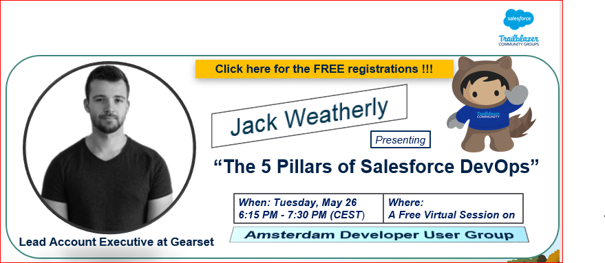 Manmohan Singh tweet media