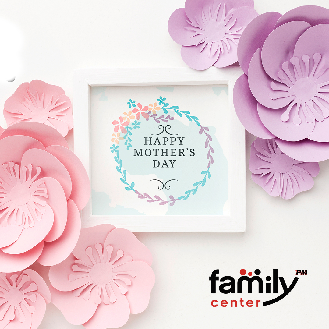 Happy Mother's Day/Feliz Día De Las Madres #HappyMothersDay2020 #HappyMotherDay