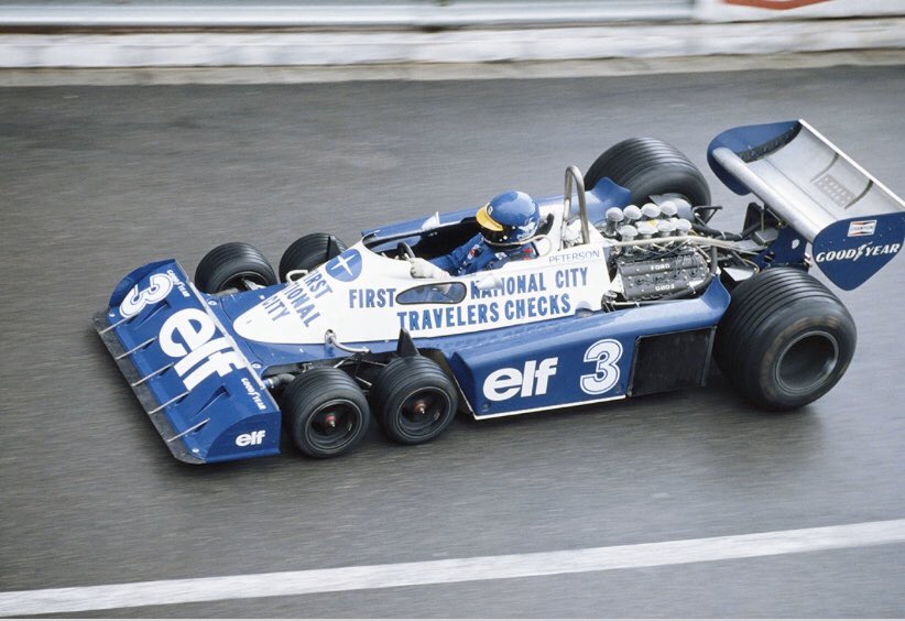 MarkpostmanMark's tweet photo. @MNmotorsport @F1 Special https://t.co/snsQqVmxFC