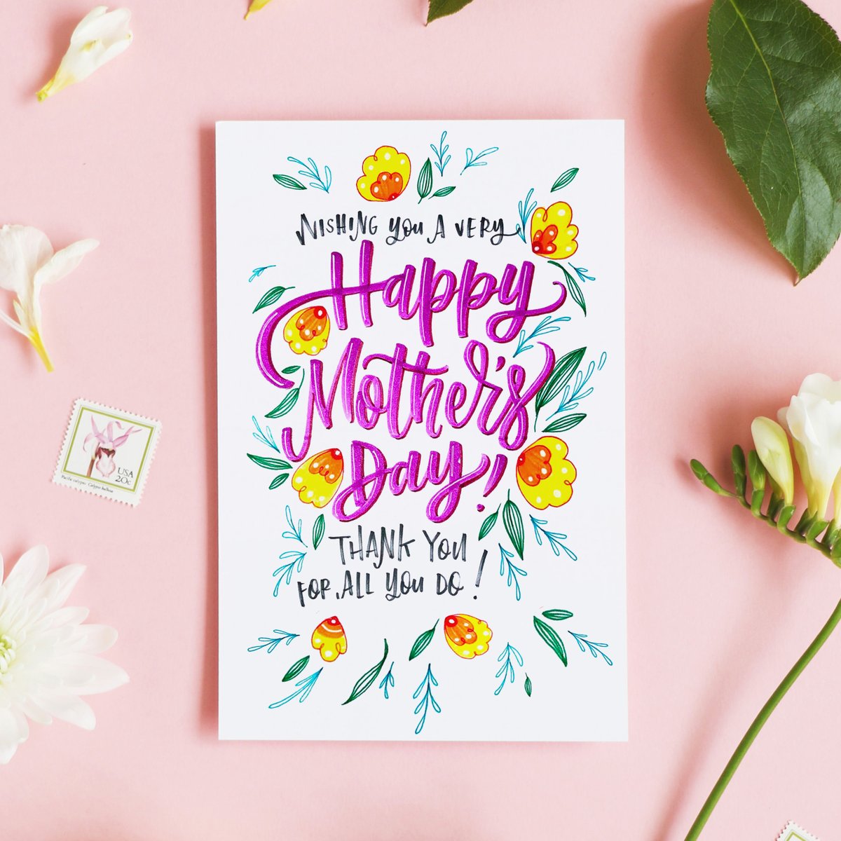 PunkpostCo's tweet photo. Happy Mother's Day from all of us at Punkpost! 💕
If you sent a Punkpost card, check your Punkpost outbox to rate, review and share pics of your cards. We love to see cards out in the wild. Tag @PunkpostCo and #SentwithPunkpost when you share! #mothersday #mothersday2020 https://t.co/3FijPleAIO