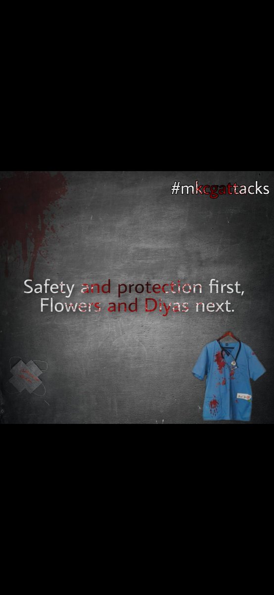 BikramRath3's tweet photo. @CMO_Odisha
#mkcgattacks #mkcgmch #savethesavior #attacksagainstdoctors
#violenceagainstdoctors
#savethedoctor
#savethesaviours
#justiceForDrShakil
#NSAENACTMENT
#NSAENACTMENT
#PERMANENT_LAW_FOR_PROTECTION_OF_HEALTH_CARE_WORKERS_NOT_ONLY_DURING_PANDEMIC https://t.co/OSmYBshPIm