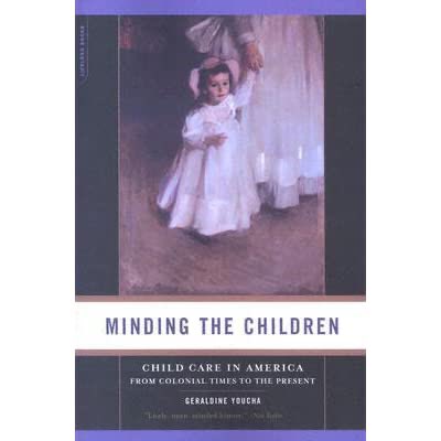 But she was so much more— because my grandma had  #wisdom about what it meant to be a mom with a real career. And she knew what it meant to be a  #writer who was trying to change the world with her words. This was her last book 