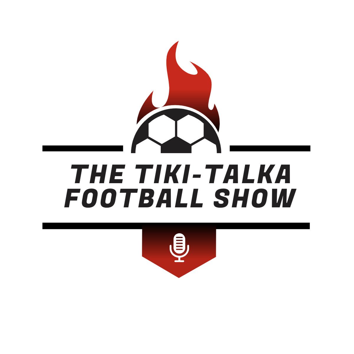 LarsMagnusRoys's tweet photo. Always an honour to be nominated for the Shock Awards with James Ward and @Saif_Rafiq53 📻⚽️ #TikiTalka @ShockTikiTalka 🏆

If you're a member of @ShockRadio, a vote for Tiki-Talka and myself would be highly appreciated. Thank you! 🥰 

https://t.co/HNL3PEPlUq https://t.co/ooNN4eQOFv
