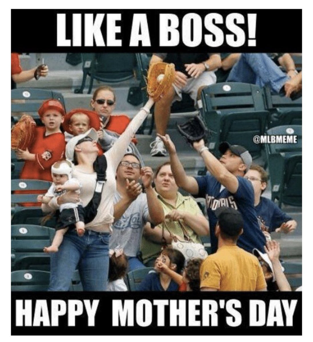 SBHS Baseball tweet media