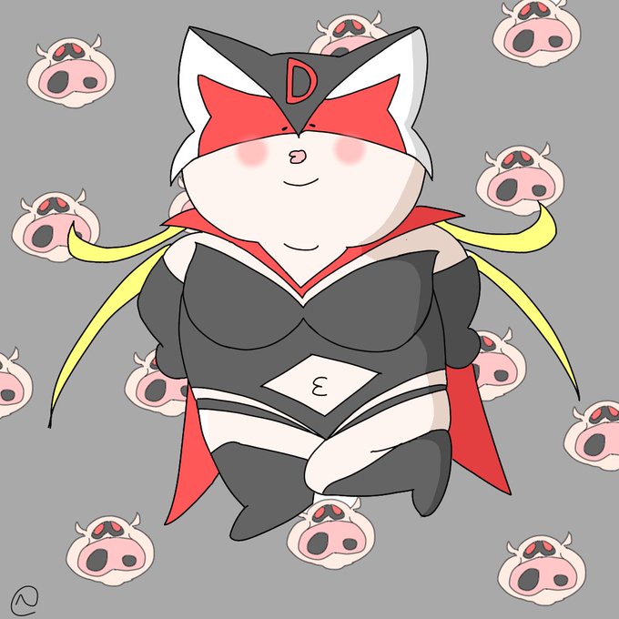 ドロンジョのtwitterイラスト検索結果 ドロンジョのtwitterイラスト検索結果
