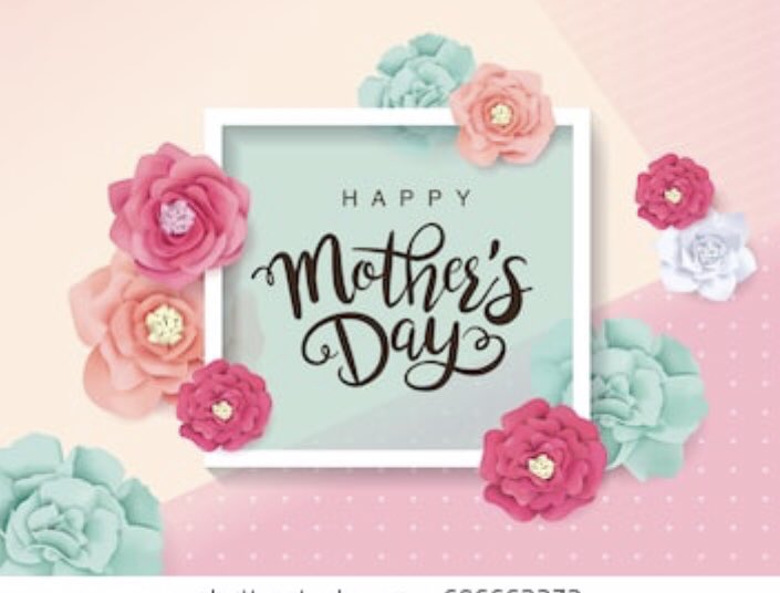 UniformPros's tweet photo. To all the mothers who give so much and ask for so little, today we celebrate you, Cheers #HappyMothersDay https://t.co/nWJTk46fGF