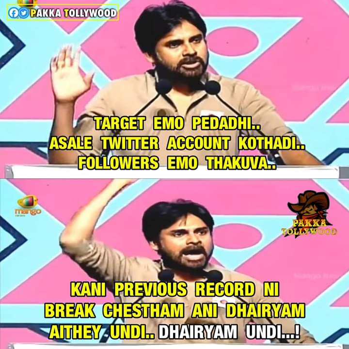 Bobby83670405's tweet photo. #8YrsOfGabbarSinghHysteria  ready 🙏🙏🙏🙏🙏@pawankalyan https://t.co/yLrJx2lrLO https://t.co/LgbTtNUglM https://t.co/b84qlQzfhv