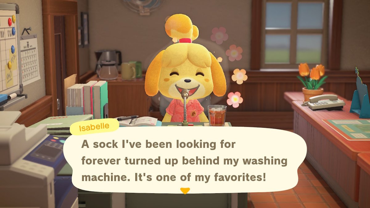 ChefJon89's tweet image. #AnimalCrossing #ACNH #NintendoSwitch