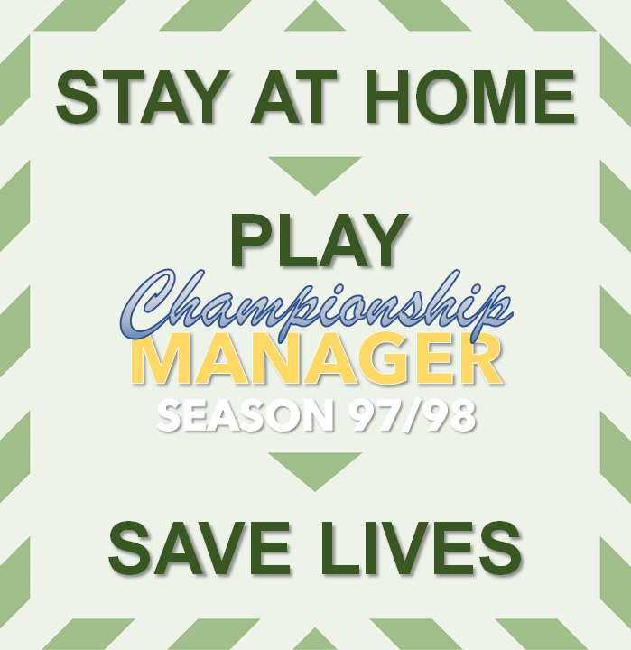 King Of The Rooks (@kingoftherooks) on Twitter photo 