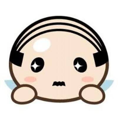 Atsuo Atamiさんのイラストまとめ 2ページ目