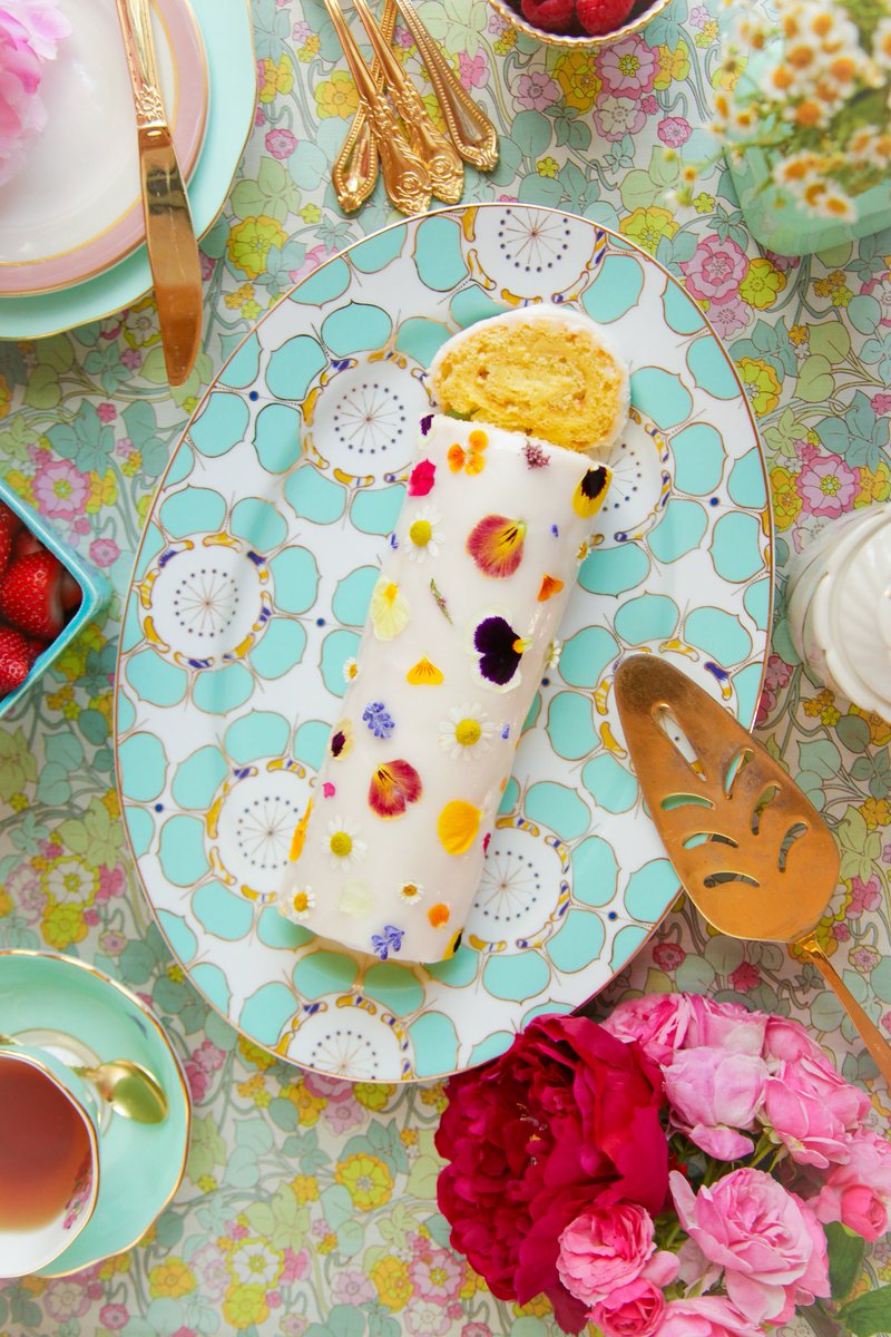 Umas frô, pra uma frô de mãe