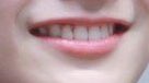 s m i l e