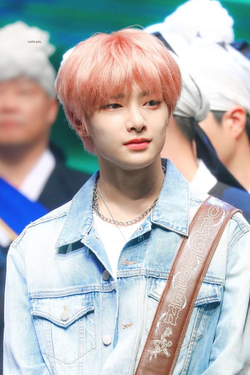 𝗒𝖺𝗇𝗀 𝗃𝖾𝗈𝗇𝗀𝗂𝗇 𝖽𝖾𝗍𝖺𝗂𝗅𝗌 ; 𝖺 𝗐𝗈𝗇𝖽𝖾𝗋𝖿𝗎𝗅 𝗍𝗁𝗋𝖾𝖺𝖽