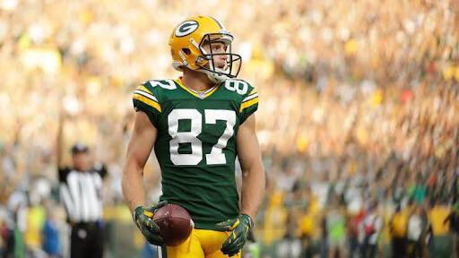 Kellen_mond's tweet photo. Morning packers fans
After seeing some shit ones thought I’d correct it https://t.co/qXBLSJeS6f