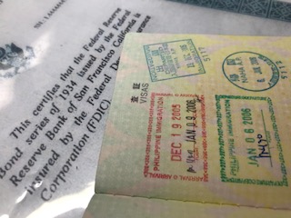 ダグラス マッカーサー ダグラス マッカーサー