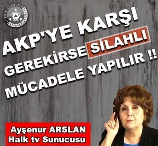 mustafa baştürk tweet media