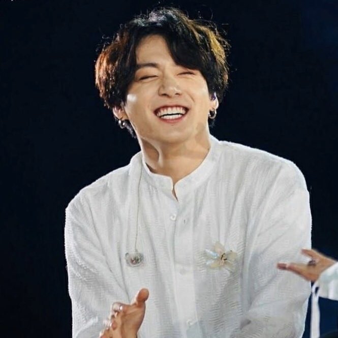 everybody’s gangsta until they see—JUNGKOOK’s NOSE SCRUNCHES,a devastating thread;  #JUNGKOOK  @BTS_twt