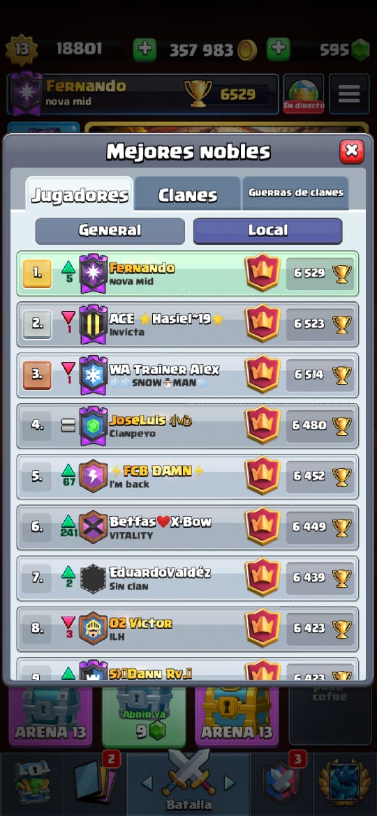 nova_mid's tweet photo. Felicitamos a nuestro top player Fernando por alcanzar el primer lugar en ladder en México por primera vez esta temporada #orgulloNovaMid https://t.co/YsRkEAPRvP