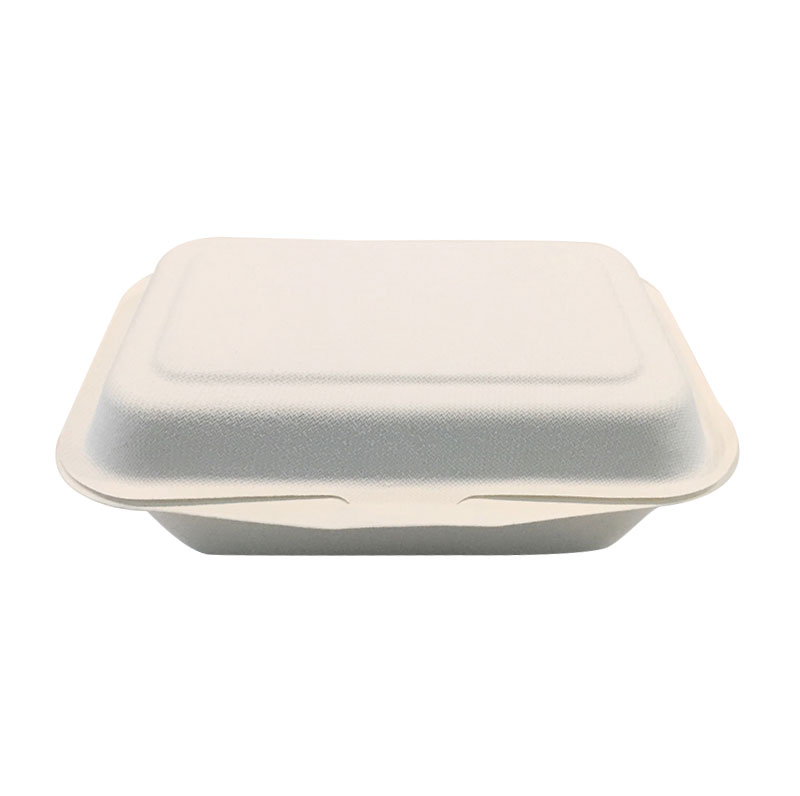 greenweimo's tweet image. Foldable Food Biodegradable Takeout Container performs optimally. greenweimo.com/foldable-food-… #biodegradabletogoboxes #biodegradablefoodcontainers #bagasselunchbox
