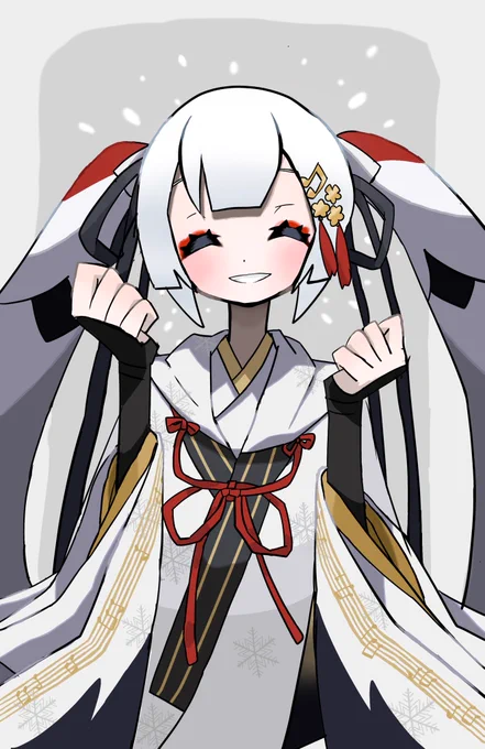 #スマホと指で絵は描ける
頑張ろう 