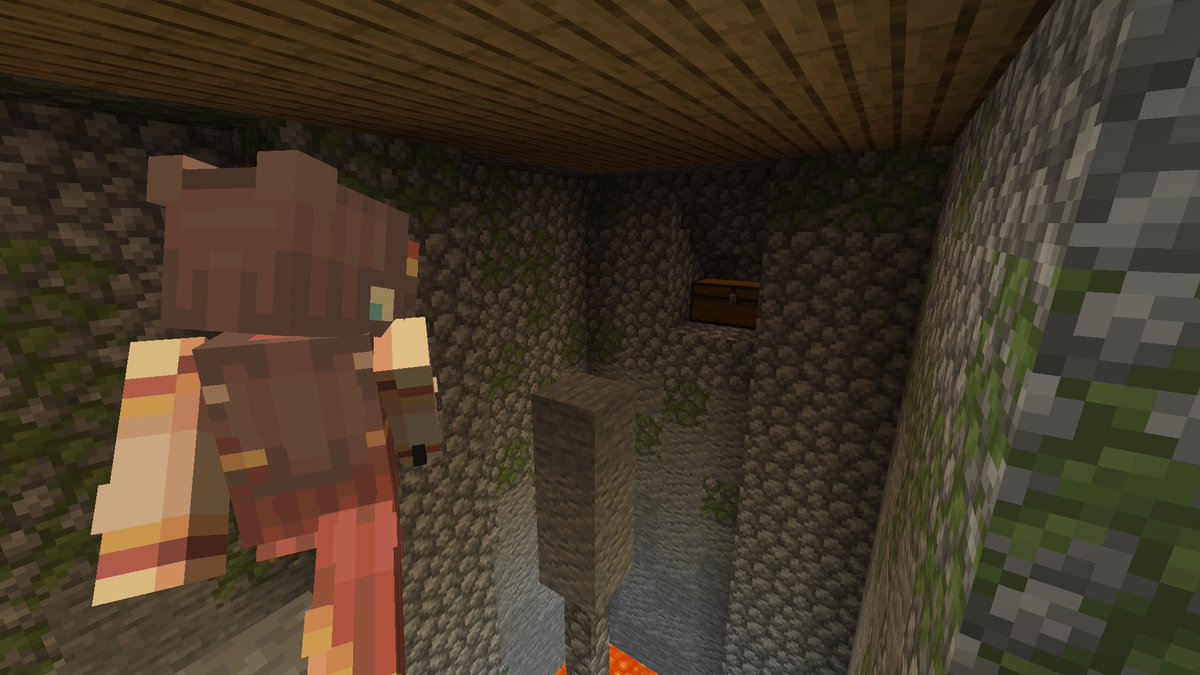 Zander Studios tweet media