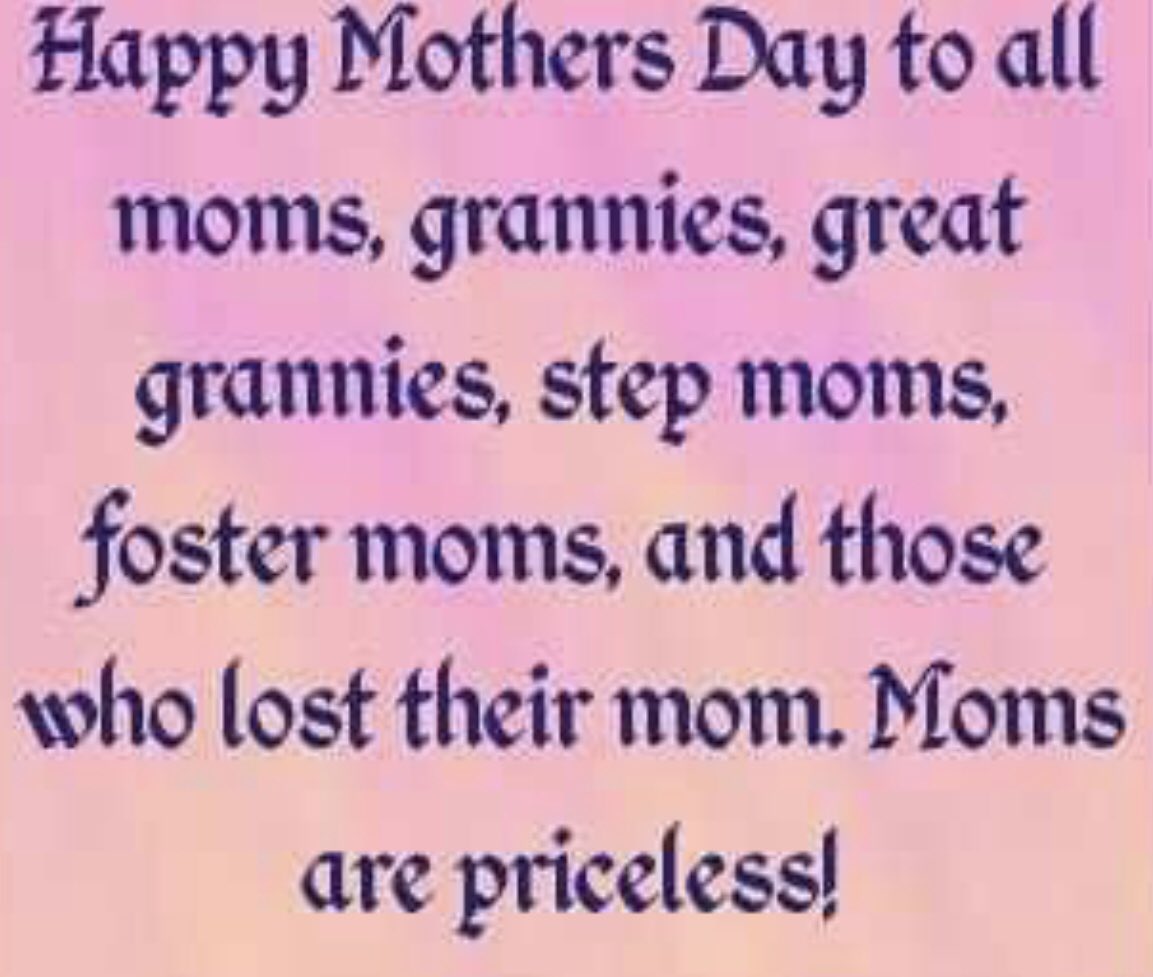 KippGbb's tweet image. 