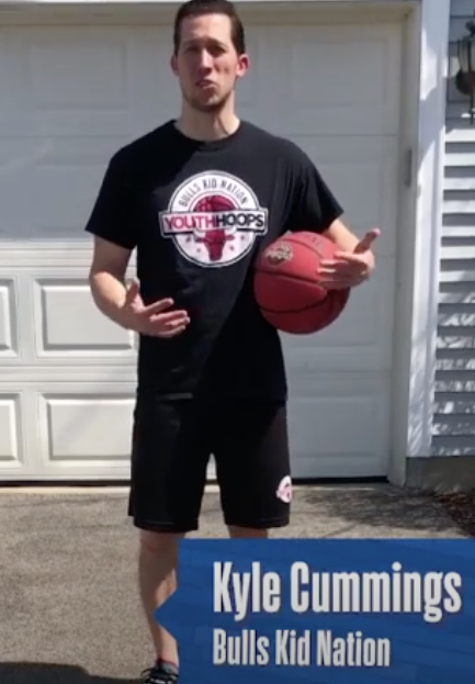 fabdesf's tweet photo. NOUVELLE RUBRIQUE : BASKET À LA MAISON, PERFECTIONNEMENT DU DRIBBLE "DRIBBLE AND CATCH DRILL" (KYLE CUMMINGS)
https://t.co/Cg15Fgps5P…/b…/perfectionnement-du-dribble.html https://t.co/OSGrFBGEe7