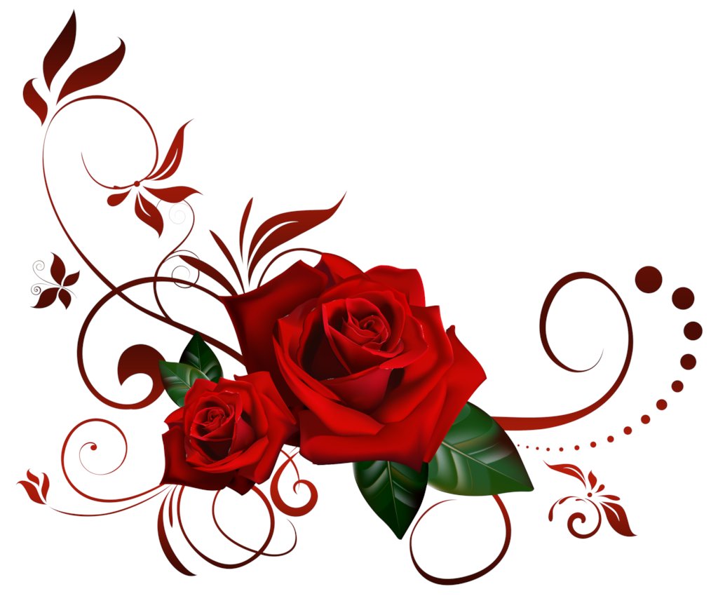 SUHSFlive's tweet photo. #HAPPYMOTHERSDAY https://t.co/1jpl2Xm9gD