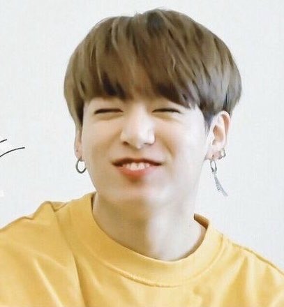 everybody’s gangsta until they see—JUNGKOOK’s NOSE SCRUNCHES,a devastating thread;  #JUNGKOOK  @BTS_twt