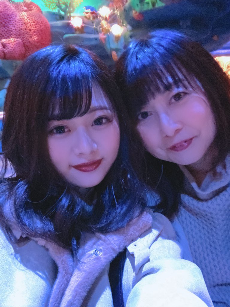 にたまご 恋愛 丸顔の遺伝子 うちの母のここがすごい 母の日