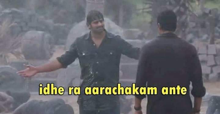 Bobby83670405's tweet photo. #8YrsOfGabbarSinghHysteria  ready 🙏🙏🙏🙏🙏@pawankalyan https://t.co/yLrJx2lrLO https://t.co/LgbTtNUglM https://t.co/b84qlQzfhv