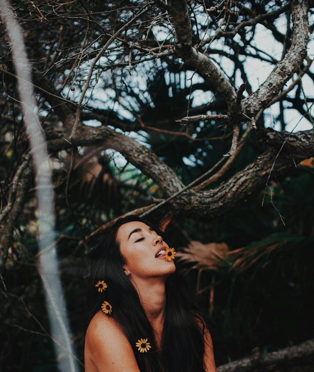 sierra deaton <3