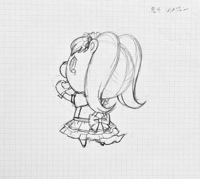 あさだみほさん の人気ツイート 6 Whotwi グラフィカルtwitter分析