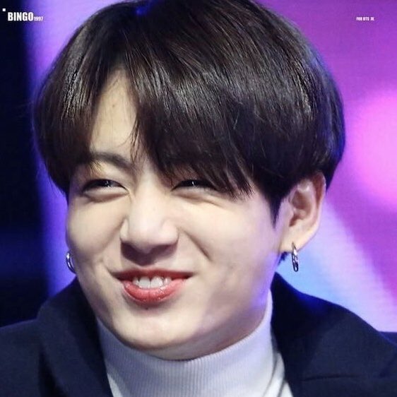 everybody’s gangsta until they see—JUNGKOOK’s NOSE SCRUNCHES,a devastating thread; #JUNGKOOK  @BTS_twt