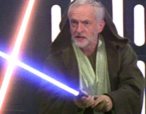 Unite_ForChange's tweet photo. #StillForCorbyn https://t.co/4PPcj46xW2