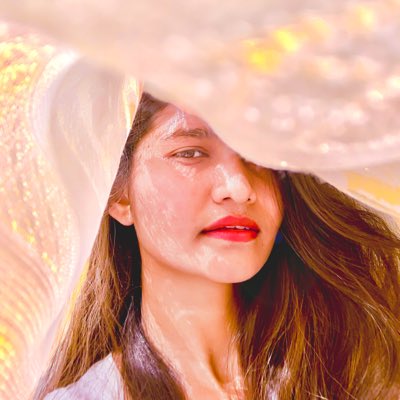 simransingh2024's tweet photo. #NewProfilePic https://t.co/HQayPDqId7