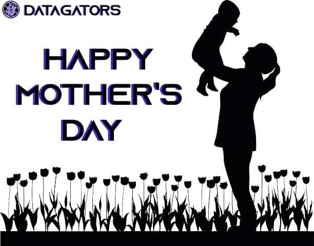 datagators's tweet image. “When you are looking at your mother, you are looking at the purest love you will ever know.” —Charley Benetton

#webscraping #data  #mothersday #happymothersday
#datamining #datascraping
Visit us : Datagators.Com