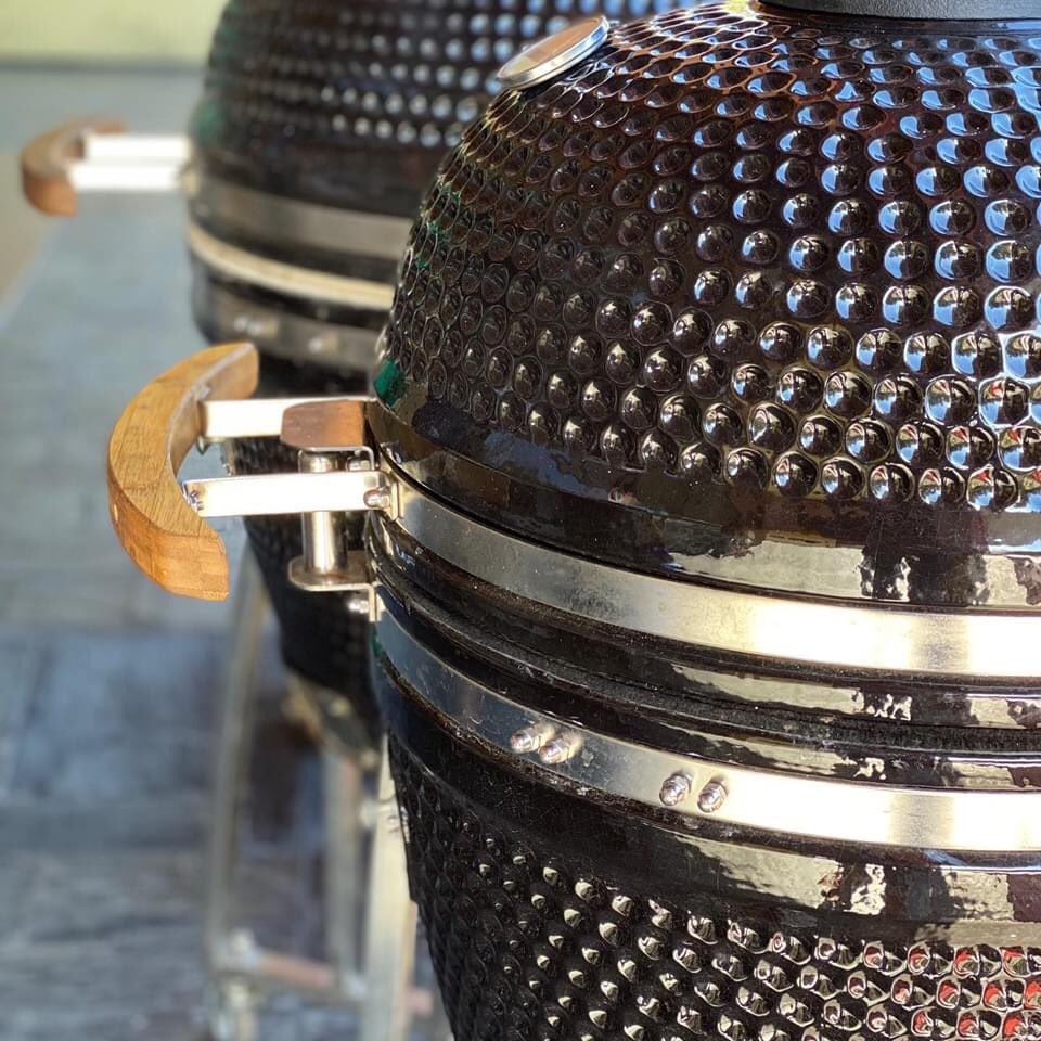 Rest. Jardin Japones tweet media