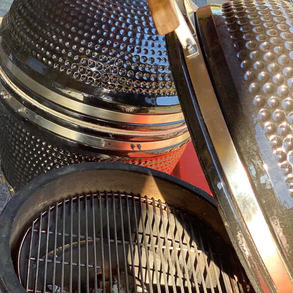 Rest. Jardin Japones tweet media